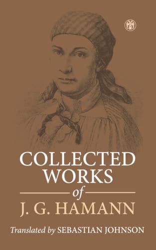 Amazon.com: The Whole Difference: Selected Writings of Hugo von